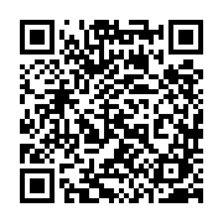 QR code for 3685DM