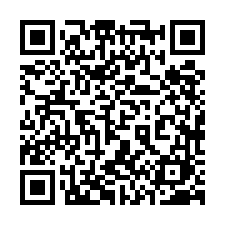 QR code for 3685FM