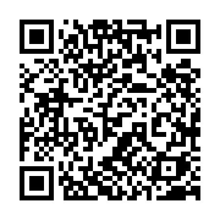 QR code for 3685GI