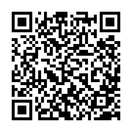 QR code for 3685HR