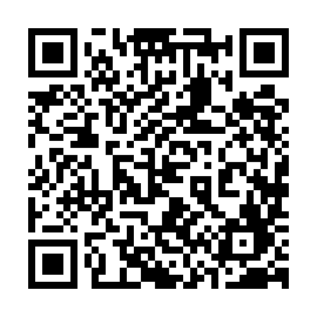 QR code for 3685IF
