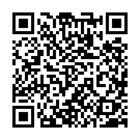QR code for 3685IY