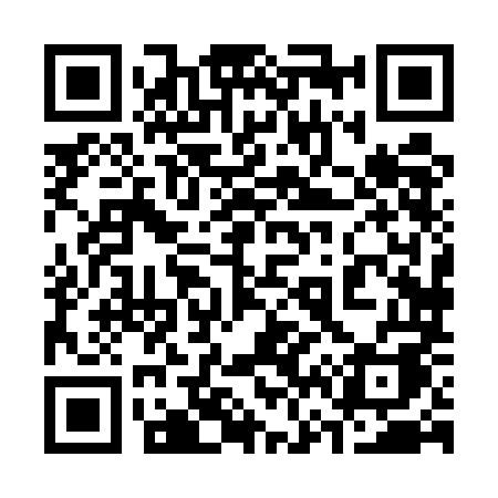 QR code for 3685MA