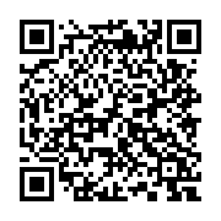 QR code for 3685PV