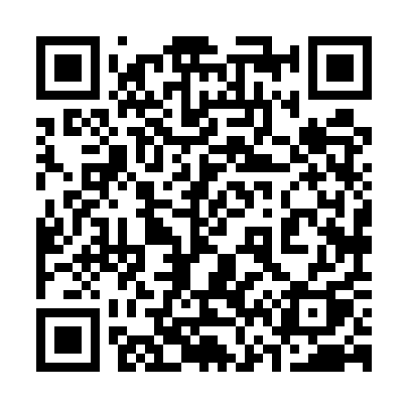 QR code for 3685QQ