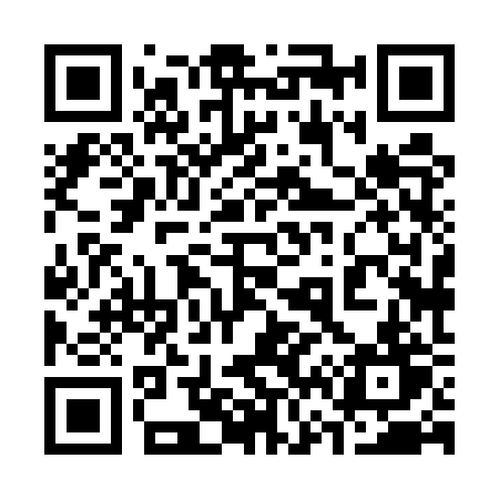 QR code for 3685RT