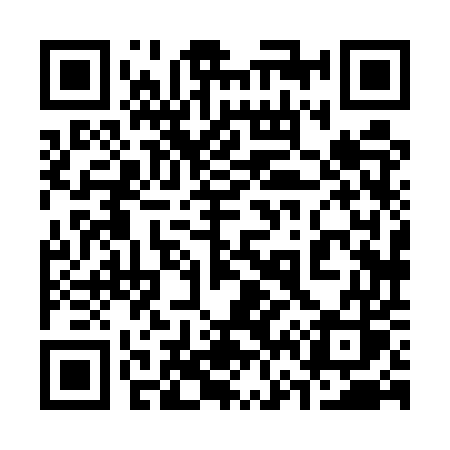 QR code for 3685US