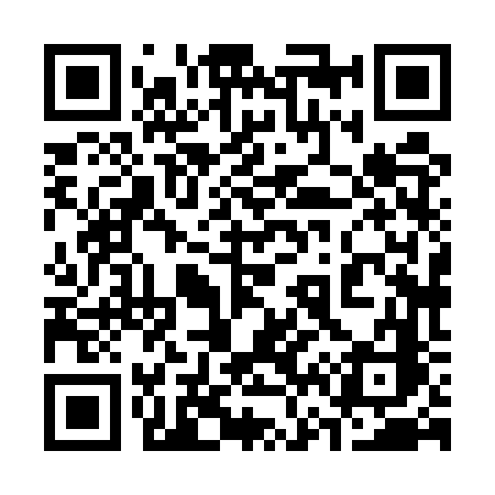 QR code for 3685VC