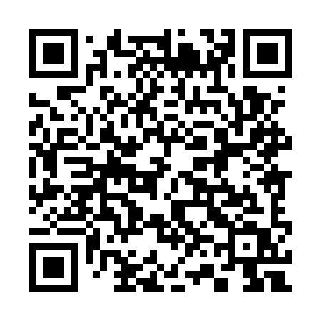 QR code for 3685YT