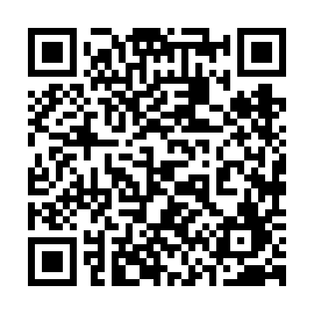 QR code for 3686AF