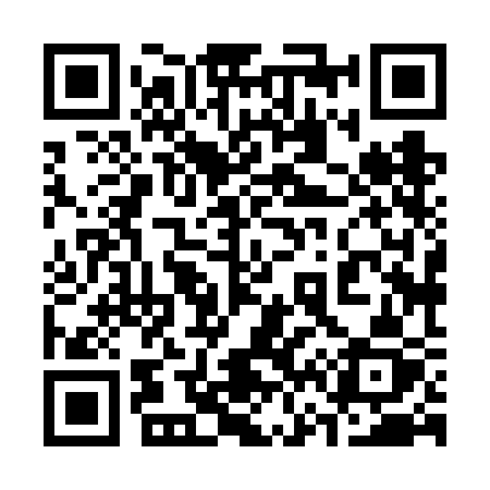 QR code for 3686CZ