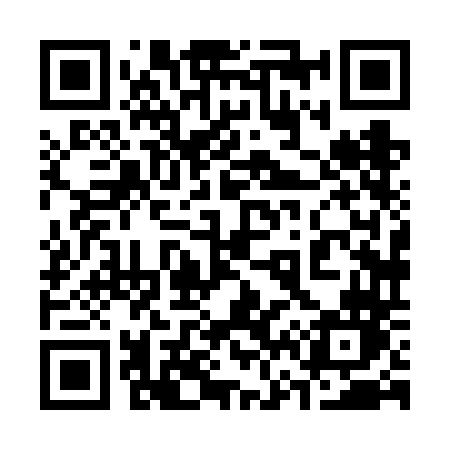 QR code for 3686DN