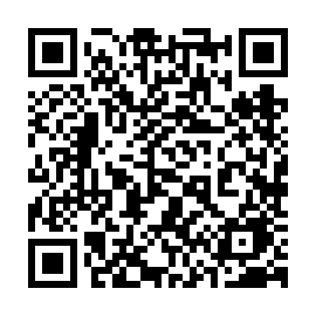 QR code for 3686JE