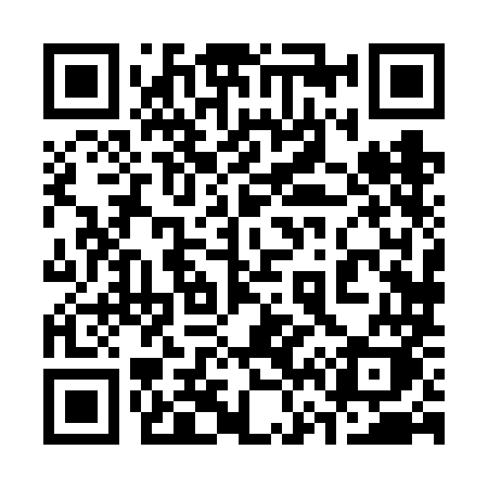 QR code for 3686MK