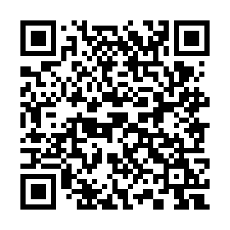 QR code for 3686OM