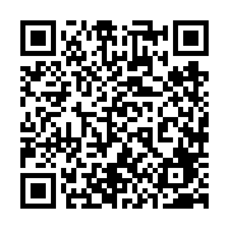 QR code for 3686PF
