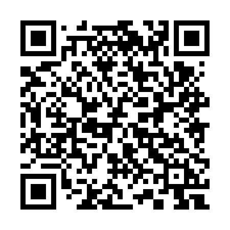 QR code for 3686PH