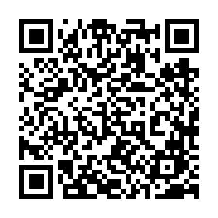 QR code for 3686VN