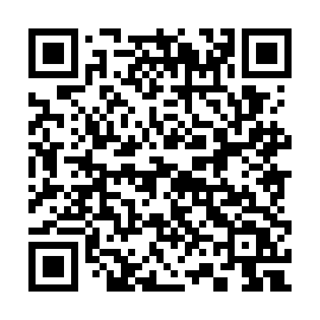 QR code for 3687DT