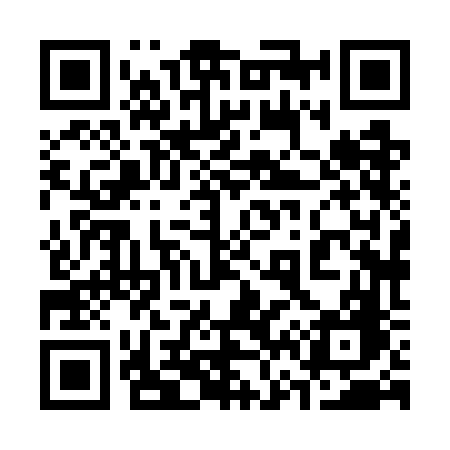 QR code for 3687FG