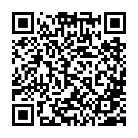 QR code for 3687LW
