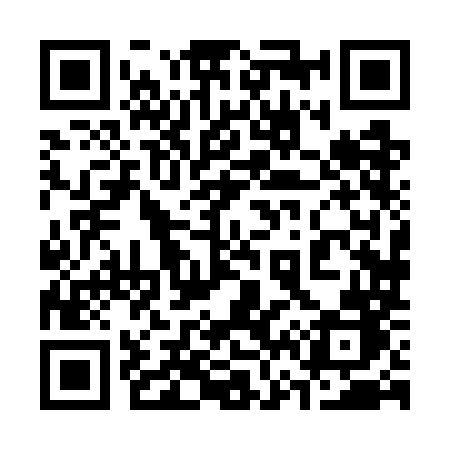QR code for 3687MB