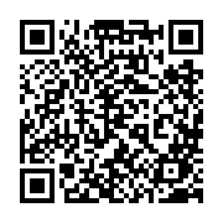 QR code for 3687MN