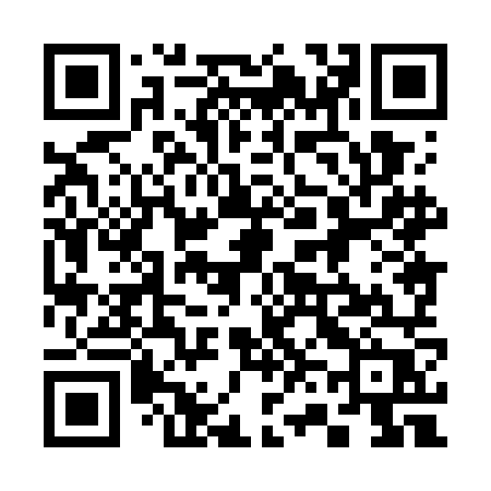 QR code for 3687NP