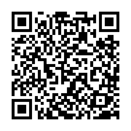 QR code for 3687NY
