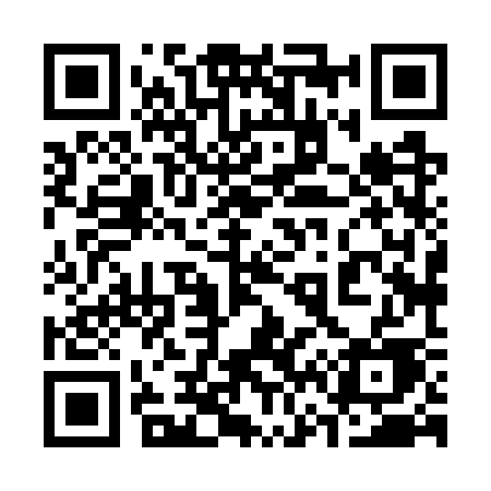 QR code for 3687SE