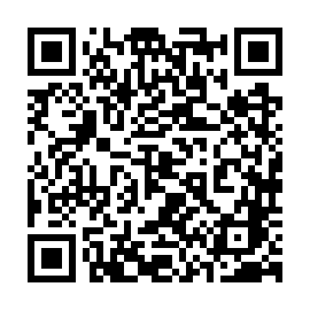 QR code for 3687TC