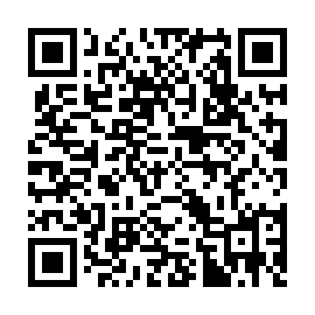 QR code for 3688AH