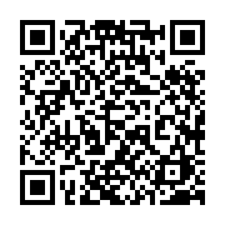 QR code for 3688CC
