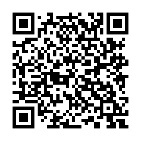 QR code for 3688CG
