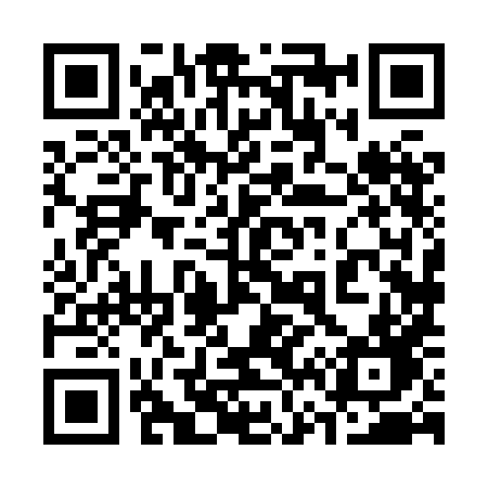 QR code for 3688HD