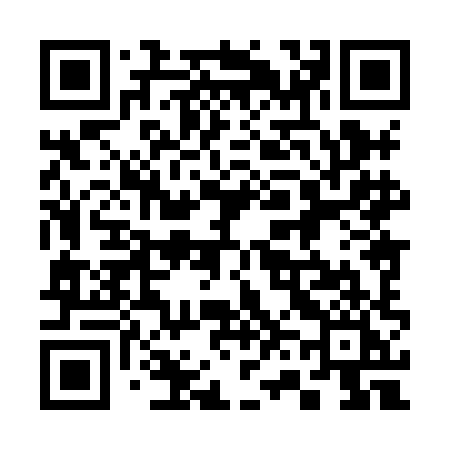 QR code for 3688HI