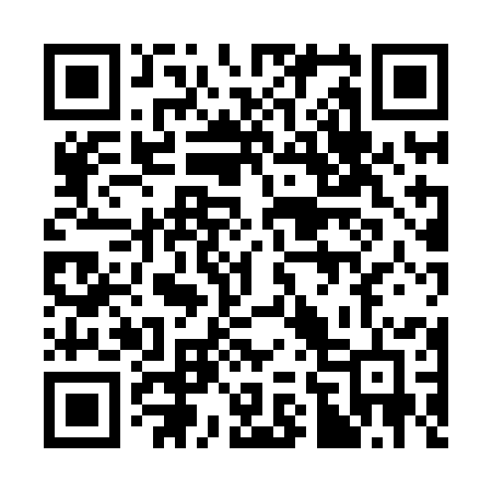 QR code for 3688KD
