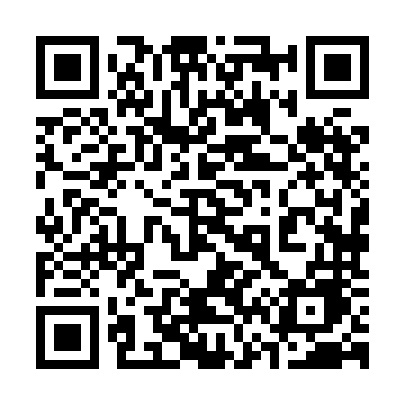 QR code for 3688NE
