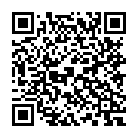 QR code for 3688PJ