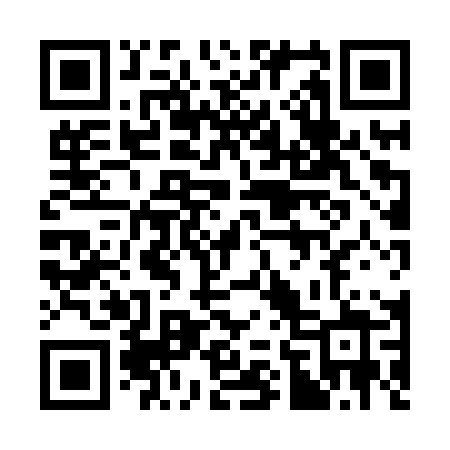 QR code for 3688PZ
