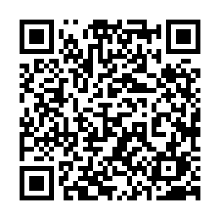 QR code for 3688SL