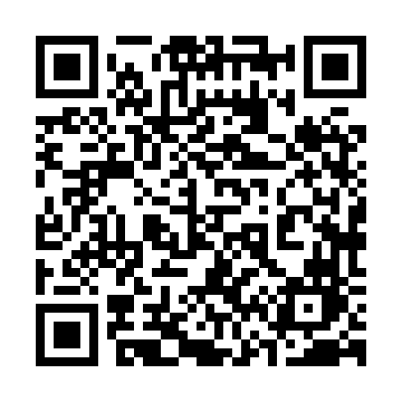 QR code for 3688VN