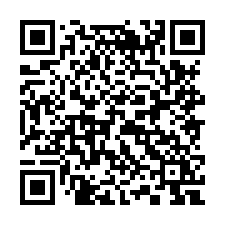 QR code for 3688VY