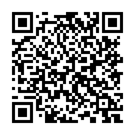 QR code for 3688WD