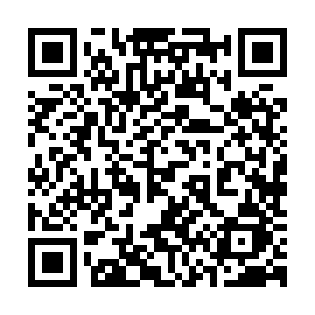 QR code for 3688ZJ