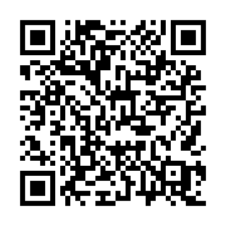 QR code for 3689DA