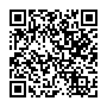 QR code for 3689FP