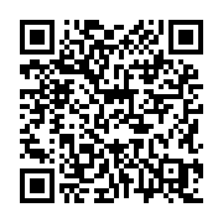 QR code for 3689HA