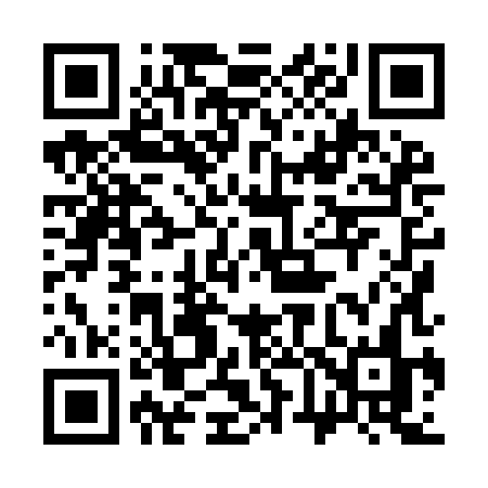 QR code for 3689HN