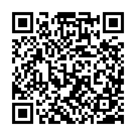 QR code for 3689IR